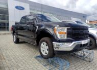Ford – F150 CC XLT AC 3.5 CD 4X4 TA Blindado